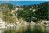 lake1.gif (346174 bytes)